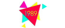Blasen-Pflaster von Hansaplast 1989