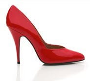 teaser_look_good_in_heels