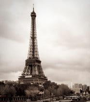 teaser_paristrip